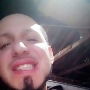 Meet your Posher, Pedro